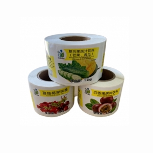 喀什供應(yīng)食品標(biāo)簽